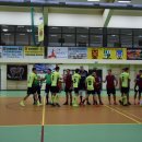 DSCccasa_0126 19